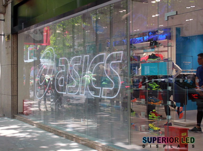 ShemehtyuahtyuiPrince