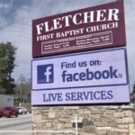 Does My Church Need An LED Display Sign?
