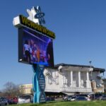 Make Your Brand Brighter With LED Display Signs For Businesses